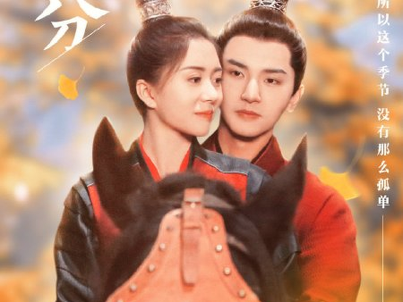 Foto 3 de A Dama do General