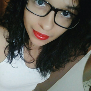 Foto de perfil de Elizandra Alves