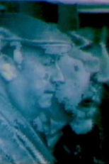 Poet of His People (Poet of His People)