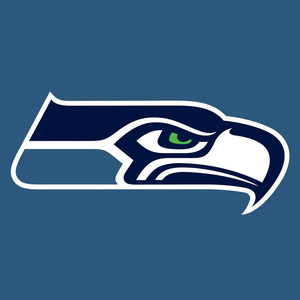 Foto de perfil de Fernando