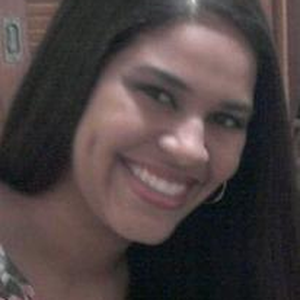 Foto de perfil de Ohana