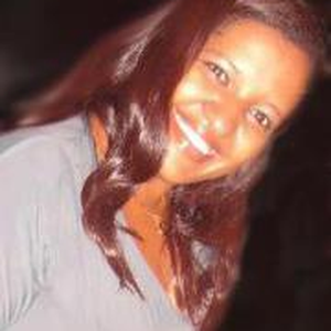 Foto de perfil de Viviane Mendes