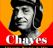 Chaves: A História por trás do Mito