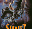 Spookt