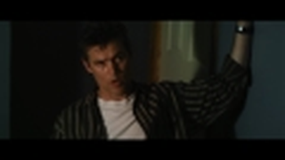 Trailer: BOY WONDER