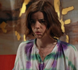 Episódio 149
