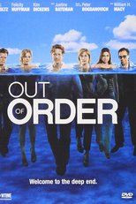 Out of Order (Out of Order)