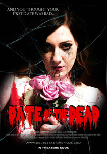 Date of the Dead (Date of the Dead)