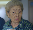 7회