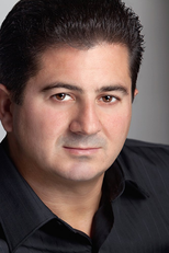 Joseph D'Onofrio (II)