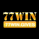 77win casino