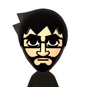 Foto de perfil de Sávio Bezerra