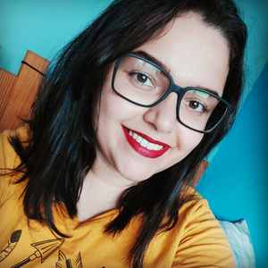 Foto de perfil de Dayani
