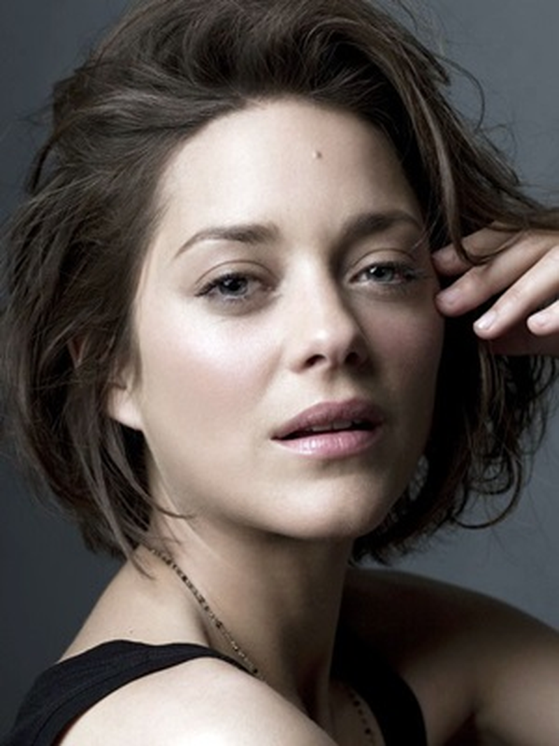 Marion Cotillard - Foto 8