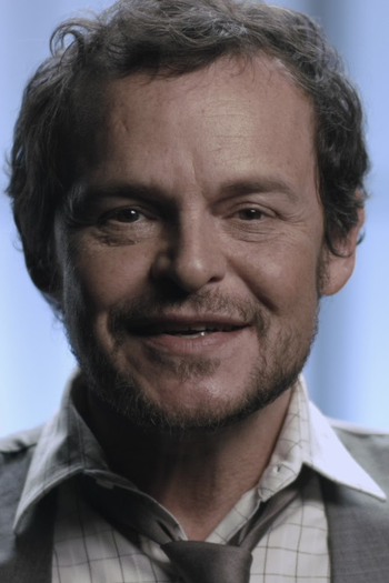  de Série Grandes Cenas (2016)