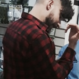 Foto de perfil de Felipe