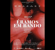 Éramos em Bando