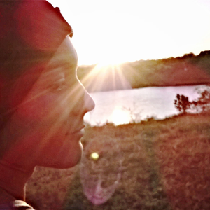 Foto de perfil de Weel
