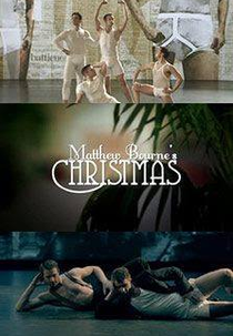 Matthew Bourne's Christmas (Matthew Bourne's Christmas)