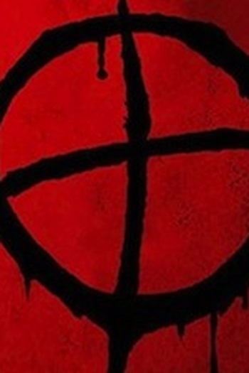 Poster de Filme Terminus (2014)