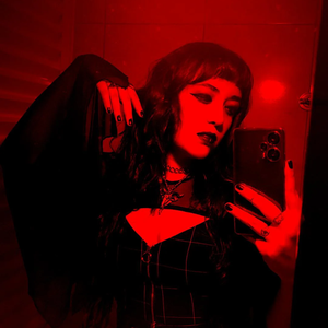 Foto de perfil de houseofoblivion