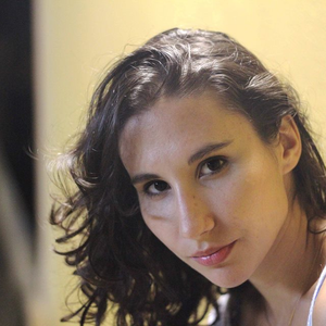 Foto de perfil de Helena