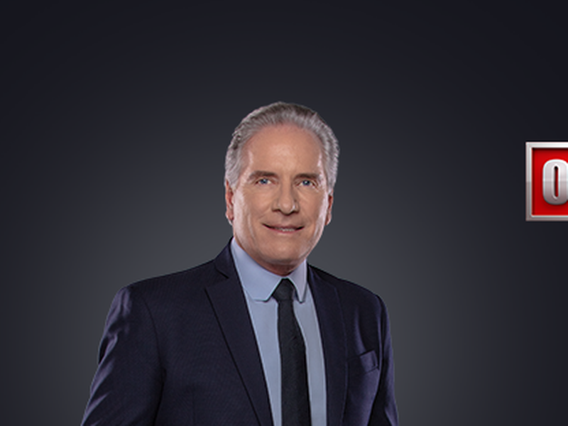 Foto 3 de O Aprendiz 11