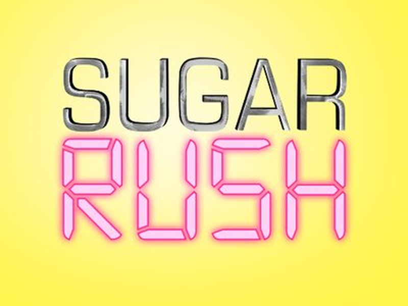 Foto 4 de Sugar Rush (1ª Temporada)