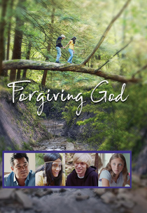 Forgiving God (Forgiving God)