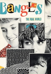 Bangles: The Real World (Bangles: The Real World)