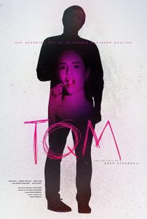TQM - Poster / Capa / Cartaz - Oficial 1