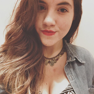 Foto de perfil de Kath