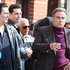 Gotti | John Travolta é chefe da máfia no primeiro trailer do filme