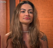 Episódio 21