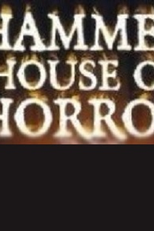 Possuída Pelo Demônio (The Wide World of Mystery: Demon, Demon)