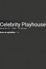 Celebrity Playhouse (Celebrity Playhouse)