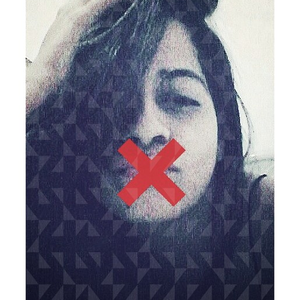 Foto de perfil de Jamylle