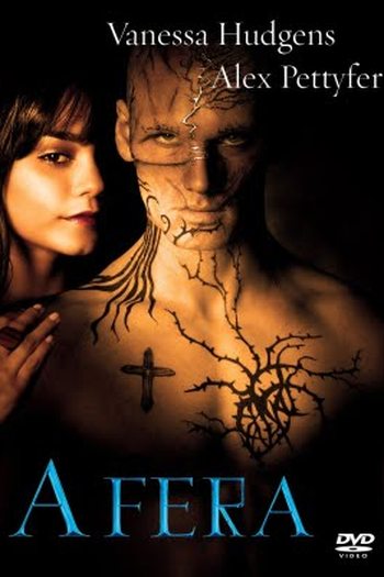  de Filme A Fera (2011)