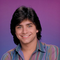 John Stamos