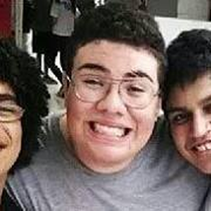 Foto de perfil de Caique