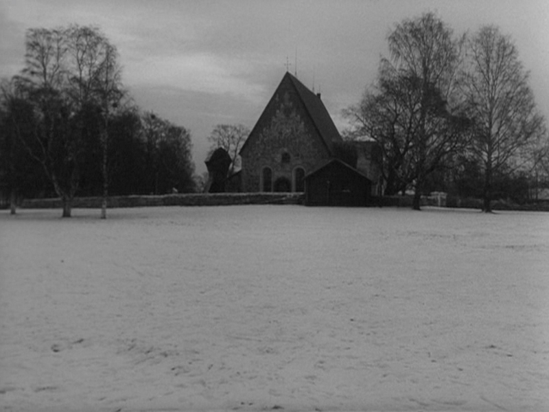 Foto 19 de Luz de Inverno