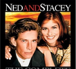Ned and Stacey (1a temporada)