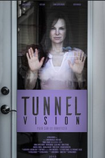Tunnel Vision (Tunnel Vision)