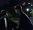 最終話
