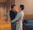 ตอนที่ 6