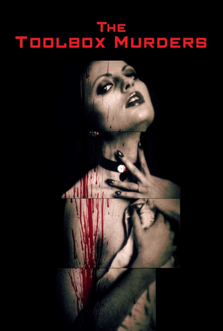 Poster 4 de Filme Noites de Terror (1978)