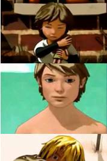 Sugar Baby Love (Sugar Baby Love)