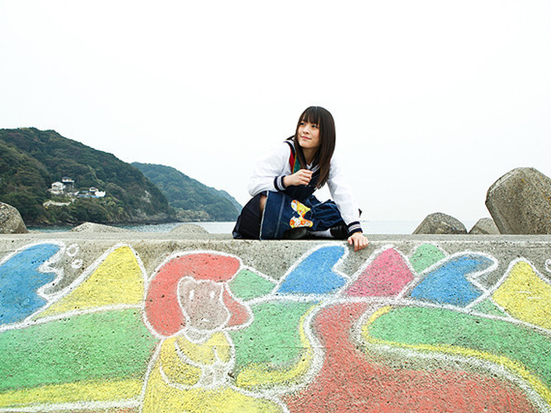 Foto 6 de I Hate Tokyo