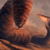 Duna | Denis Villeneuve irá dirigir reboot