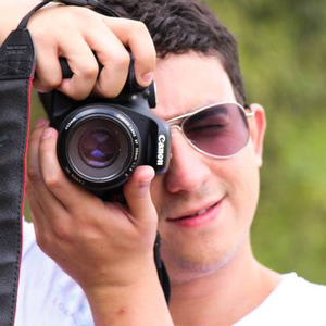 Foto de perfil de Arley